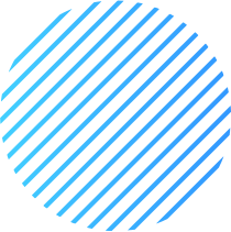 circle logo